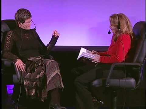 Impact Therapy with Danie Beaulieu