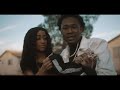 J Foreign Letter To My Daughter Official Music Video