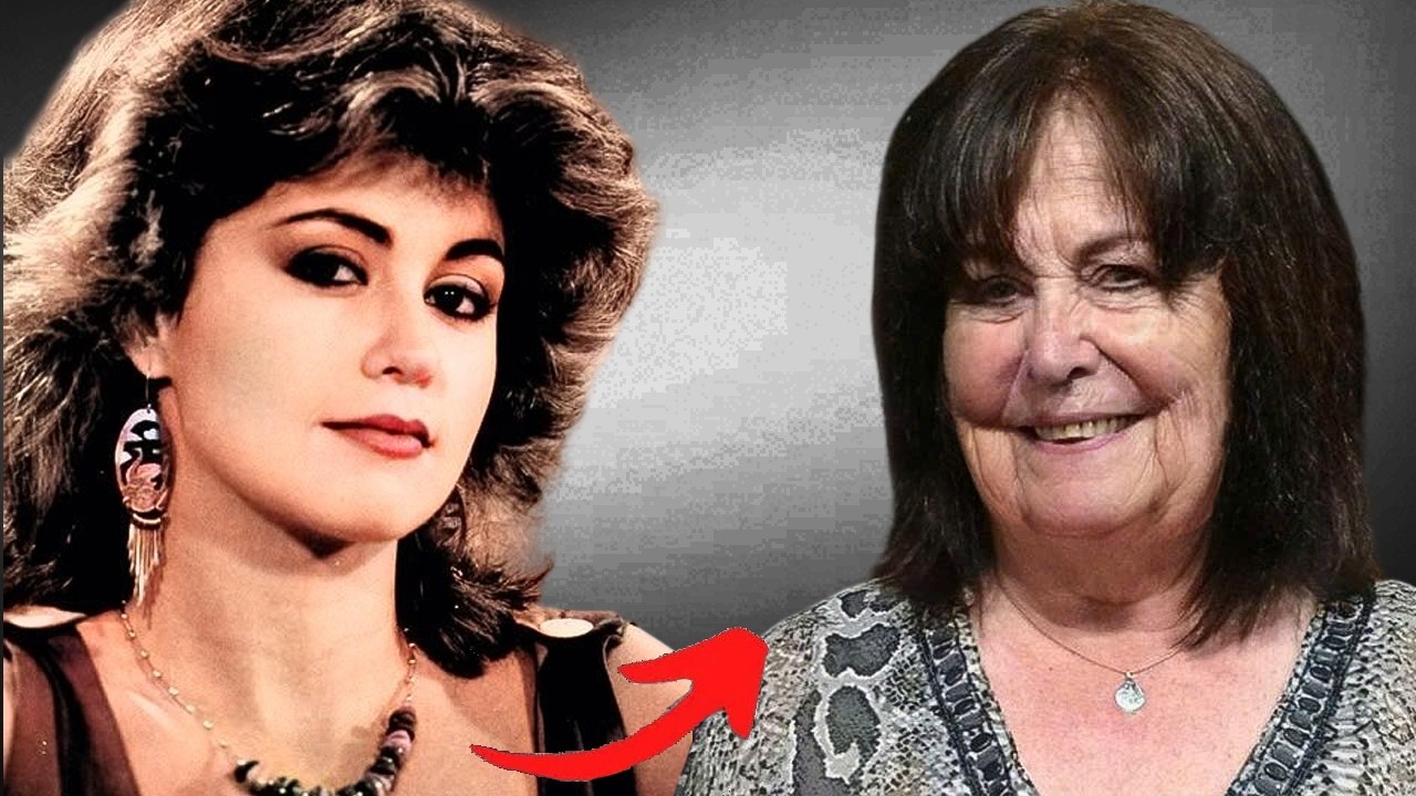 YouTube Thumbnail Downloader FULL HQ IMAGE