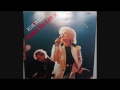 Kim Wilde - Rage to love (1984 Extended version)