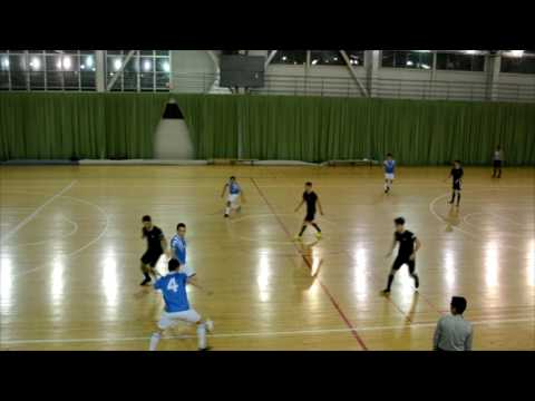 Winter 2016-2017. 9 Tour (4-5.02.2017) MIB - Syntez