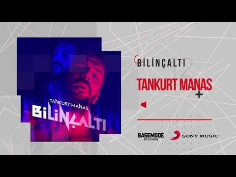 Tankurt Manas feat  Emrah Karakuyu  Server Uraz   Telefonlar  Official Audio