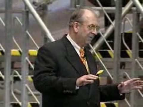 Die Erfolgsstraegien der Sieger (2/2)