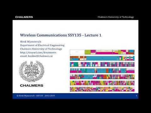 image-Which WiFi channel is best?