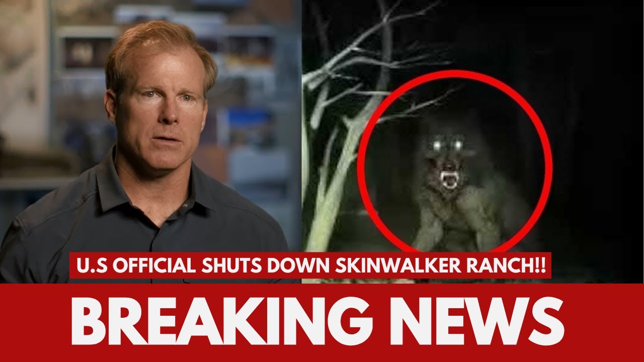 YouTube Thumbnail Downloader FULL HQ IMAGE