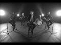 Red Sun Rising Wouldn T It Be Nice Official Music Video