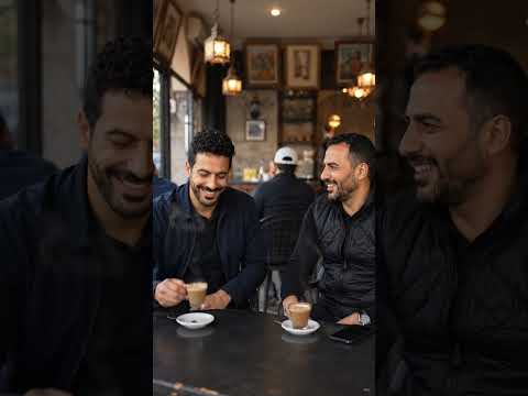 السكنة مع عائلة الزوج و الغدر من اقرب الناس