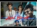 Laal Bindi - Akull | Punjabi Romantic Love Story 2019 | Subham & Sonal | h hopper's Presents