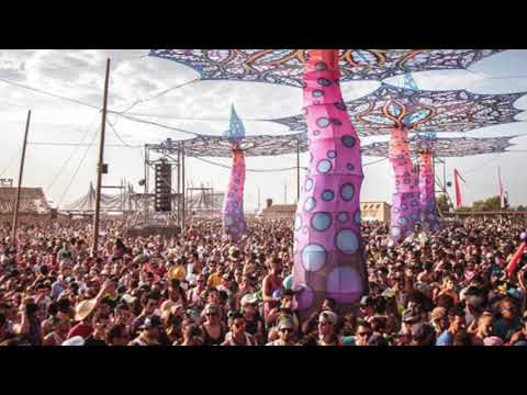 *SESIÓN RAÚL MEZCOLANZA MONEGROS* RAÚL MEZCOLANZA @ MONEGROS DESERT FESTIVAL 2013