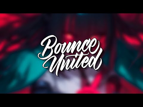 R3SPAWN & Josh Le Tissier - E