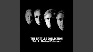 Devil&#39;s on the Loose