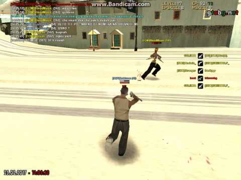 gta sa 2017 02 25 14 05 34 436