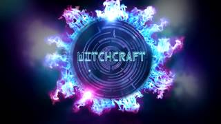 Witchcraft - Ghosts House (8 bit)