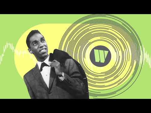 Video thumbnail for Money (That's What I Want)