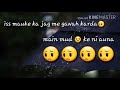 Ehsaas Status Video Song