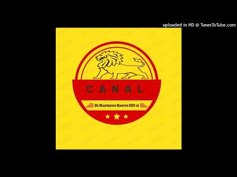 MELÔ  DE  VS  JADSON  GUEDES  ROSY VALENÇA  E  SLY  FOXX