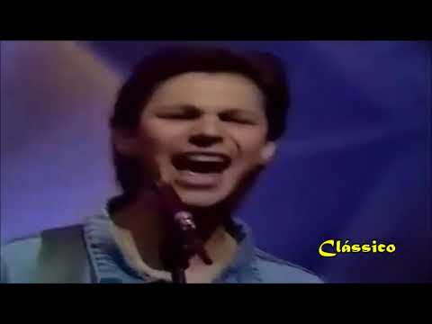 Funkytown by Pseudo Echo