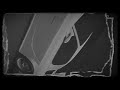 Ken Car On Rock N Roll Slowed Reverb