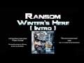 Ransom - Winter's Here (Intro) 