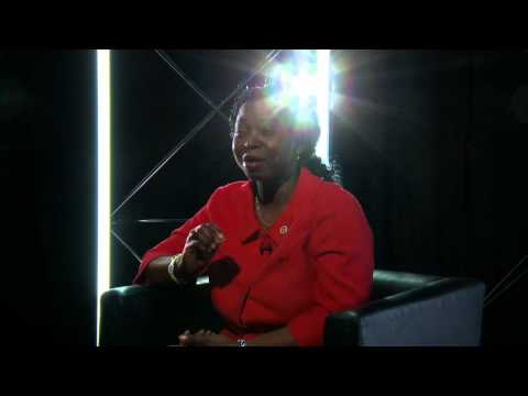 Open Heavens Reflections 2012 June 10 - Separation