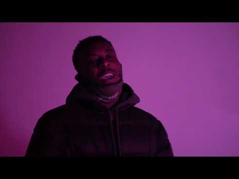 HELMOOO - 16 (Music Video)