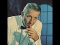 Stan Kenton - Fascinating Rhythm