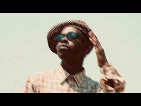 kayflow_zwe - PreSSurE