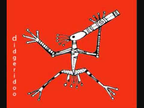 download lagu mp3 mp4 Adam Plack, download mp3 Adam Plack free downloadn, video klip Adam Plack