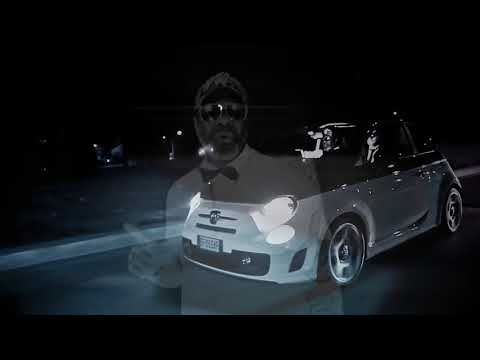 DJ Valer | Male DJ | Dubai # 1 entertainment booking agency | 33 Music Group | Scott Sorensen