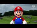 Teletubbies Lost Episode The Evil Empire Guys 2000 REMASTERIZED Fight Good Ending