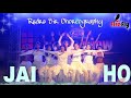 Jai Ho | Slumdog Millionaire | A.R Rahman | Firefly Group Dance Video |Choreography by Rudra Sir