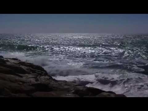 The Sea - Tania Giannouli Ensemble, 