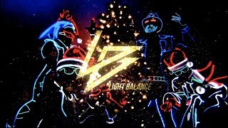 Afozic, Aperçu Vidéo