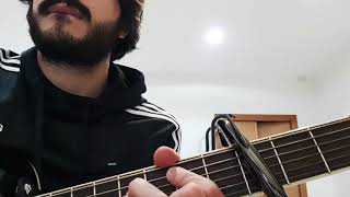 Lorenzo Fragola - Battaglia Navale (Cover)