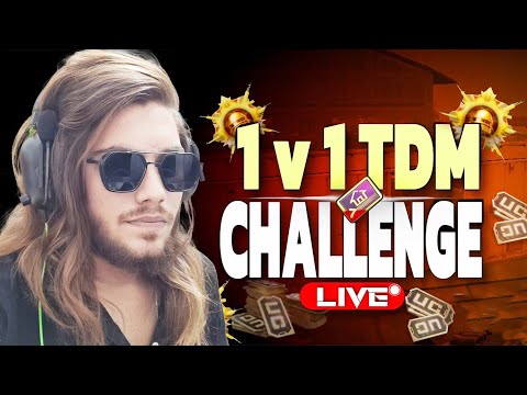 DOMINATION IN 4.2 UPDATE | BGMI LIVE | #bgmi #shorts #verticallive #shortsfeed #pubglivestream