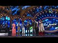 SHREYA GHOSHAL Zindagi Ke Safar Mein ShreyaGhoshalOfficial