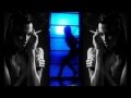 Enigma Touchness...Seven Lives Many Faces ...