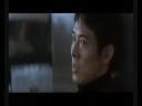 JET LI KISS OF THE DRAGON ALL FIGHT SCENES