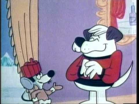 download lagu mp3 mp4 Sabwarfare Is Everywhere, download lagu Sabwarfare Is Everywhere gratis, unduh video klip Download Sabwarfare Is Everywhere Mp3 dan Mp4 320kbps Gratis