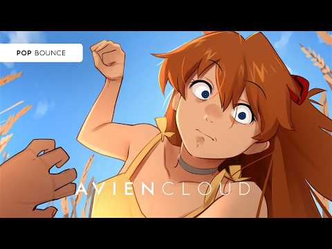 Uploads from Aviencloud