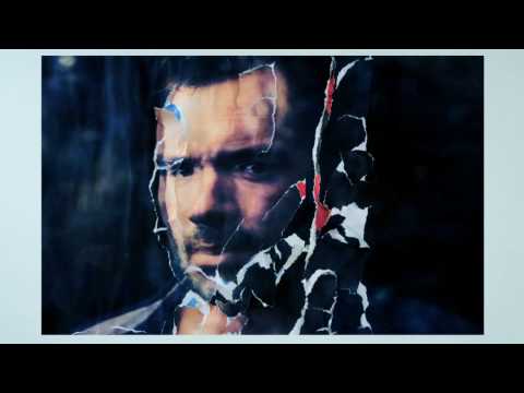 Ezechiel Pailhes - Tout va bien (clip officiel)