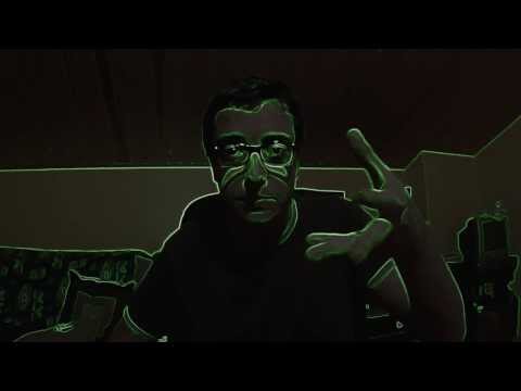 Infinity Beatbox by Dfx