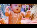 Thoda Hum Bhi Khelenge Duggu YRKKH