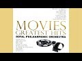 ROYAL PHILHARMONIC ORCHESTRA - Take My Breath Away (Theme From "Top Gun")