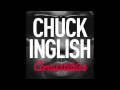 Chuck Inglish - "ATTITUDE" (Feat. BJ The Chicago ...