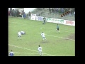 Pécs - MTK 0-3, 1996 - Összefoglaló, MLSz TV Archív