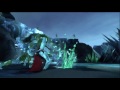 Thor God Of Thunder Walkthrough Part 6