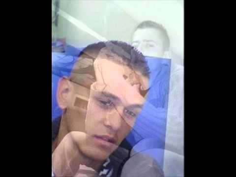 Alb3NT ft Meti - Loti bjen nga syri