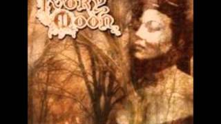Ivory Moon - Crimson Horizon
