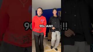 @brandy #SittingUpInMyRoom